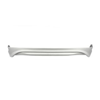 Copertura paraurti posteriore (primer per verniciatura) Honda Civic Sedan IX 2011-2016 foto 2