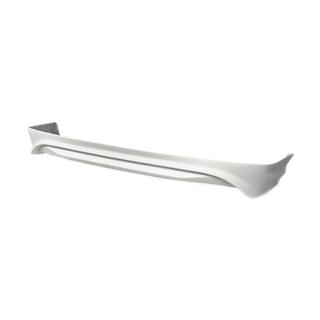 Copertura paraurti posteriore (primer per verniciatura) Honda Civic Sedan IX 2011-2016 foto 3