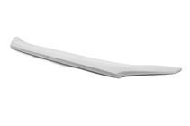 Honda Civic Sedan X 2016-2021 Spoiler Anatomico (primer per verniciatura) foto 7