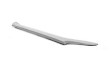 Honda Civic Sedan X 2016-2021 Spoiler Anatomico (primer per verniciatura) foto 8