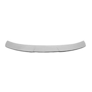 Spoiler lunotto posteriore Meliset (primer per verniciatura) Honda Civic Sedan X 2016-2021 foto 4