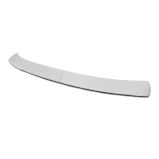 Spoiler lunotto posteriore Meliset (primer per verniciatura) Honda Civic Sedan X 2016-2021 foto 3