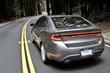 Sfoglia berlina Dodge Dart foto 6