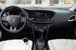 Sfoglia berlina Dodge Dart foto 7