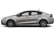 Sfoglia berlina Dodge Dart foto 5