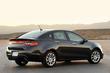 Sfoglia berlina Dodge Dart foto 4