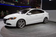 Sfoglia berlina Dodge Dart foto 3