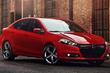 Sfoglia berlina Dodge Dart foto 2