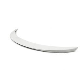 Spoiler (Meliset, primerizzato per verniciatura) Mercedes CLA C117 2013-2019 foto 3
