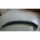 Mercedes A-сlass W176 2012-2018 Spoiler Meliset (primer per verniciatura) foto 1