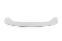 Opel Astra G classic 1998-2012 Visiera posteriore Sedan (primer per verniciatura) foto 2
