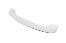 Opel Astra G classic 1998-2012 Visiera posteriore Sedan (primer per verniciatura) foto 4
