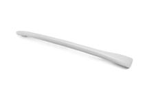 Opel Astra G classic 1998-2012 Visiera posteriore Sedan (primer per verniciatura) foto 3