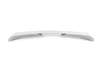 Opel Corsa D 2007-2014 Spoiler 2 porte (primer per verniciatura) foto 5