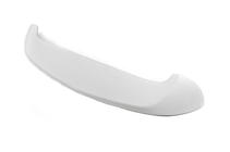 Opel Corsa D 2007-2014 Spoiler 2 porte (primer per verniciatura) foto 3