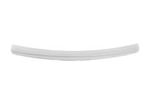 Renault Megane II 2004-2009 Spoiler Berlina (primer per verniciatura) foto 4