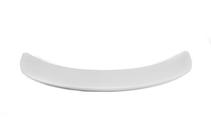 Renault Megane II 2004-2009 Spoiler superiore HB (primer per verniciatura) foto 3