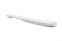 Renault Megane II 2004-2009 Spoiler superiore HB (primer per verniciatura) foto 1