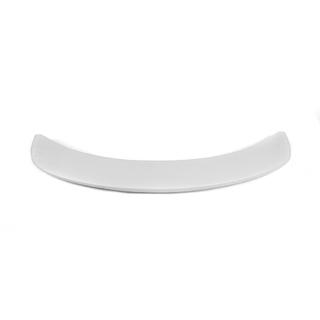 Spoiler superiore HB (primer per verniciatura) Renault Megane II 2004-2009 foto 3