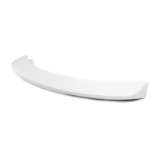 Spoiler superiore HB (primer per verniciatura) Renault Megane II 2004-2009 foto 2