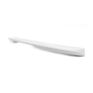 Spoiler superiore HB (primer per verniciatura) Renault Megane II 2004-2009 foto 1