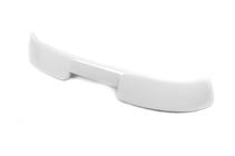 Renault Megane III 2009-2016 Spoiler HB (primer per verniciatura) foto 5