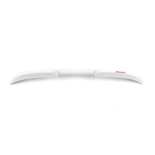 Spoiler HB (primer per verniciatura) Renault Megane III 2009-2016 foto 3