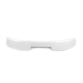 Spoiler HB (primer per verniciatura) Renault Megane III 2009-2016 foto 4