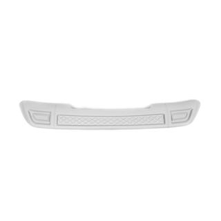 Gonna posteriore HB (primer per verniciatura) Renault Megane III 2009-2016 foto 1