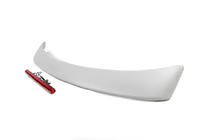 Renault Clio II 1998-2005 Spoiler HB (primer per verniciatura) foto 3