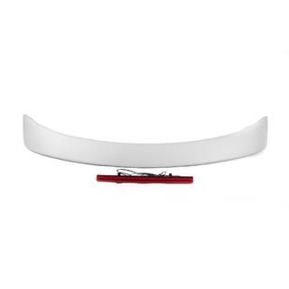Spoiler HB (primer per verniciatura) Renault Clio II 1998-2005 foto 2