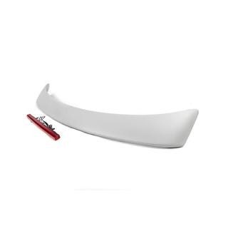 Spoiler HB (primer per verniciatura) Renault Clio II 1998-2005 foto 3