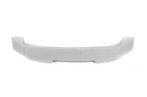Renault Clio III 2005-2012 Spoiler HB (primer per verniciatura) foto 4