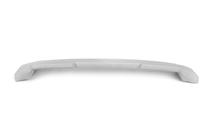 Renault Clio III 2005-2012 Spoiler HB (primer per verniciatura) foto 5