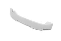 Renault Clio III 2005-2012 Spoiler HB (primer per verniciatura) foto 3