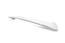 Renault Clio IV 2012-2019 Spoiler (primer per verniciatura) foto 6