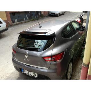 Spoiler (primer per verniciatura) foto 4