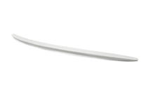 Skoda Superb 2009-2015 Spoiler (primer per verniciatura) foto 1