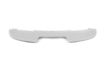 Seat Leon 2005-2012 Spoiler posteriore (2005-2009, da verniciare) foto 2