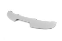 Seat Leon 2005-2012 Spoiler posteriore (2005-2009, da verniciare) foto 1