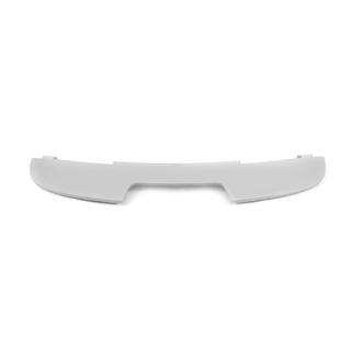 Spoiler posteriore (2005-2009, da verniciare) Seat Leon 2005-2012 foto 2