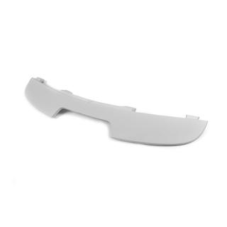 Spoiler posteriore (2005-2009, da verniciare) Seat Leon 2005-2012 foto 1