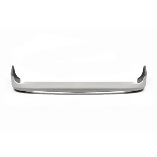 Copertura paraurti posteriore (primer per verniciatura) Toyota Corolla 2007-2013 foto 2