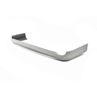 Copertura paraurti posteriore (primer per verniciatura) Toyota Corolla 2007-2013 foto 3