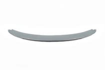 Toyota Yaris 2006-2011 Spoiler (primer per verniciatura) foto 3