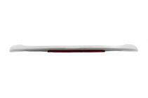 Volkswagen Polo 1994-2001 Spoiler posteriore (HB, da verniciare) foto 2