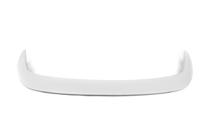 Volkswagen Polo 2010-2017 Spoiler Meliset (HB, da verniciare) foto 2