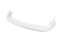 Volkswagen Polo 2010-2017 Spoiler Meliset (HB, da verniciare) foto 4