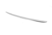 Volkswagen Jetta 2011-2018 Spoiler 2011-2014 (primer per verniciatura) foto 5