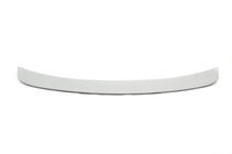 Volkswagen Passat B6 2006-2012 Spoiler Meliset (primer per verniciatura) foto 2